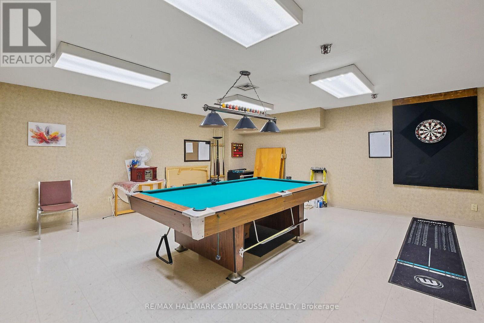 1309 - 1171 Ambleside Drive, Ottawa, Ontario  K2B 8E1 - Photo 32 - X14098360