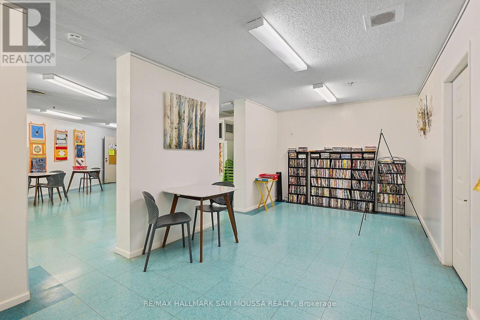 1309 - 1171 Ambleside Drive, Ottawa, Ontario  K2B 8E1 - Photo 33 - X14098360