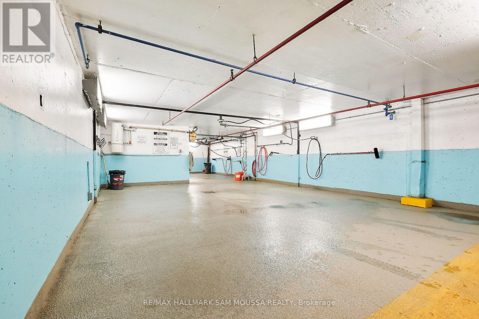 1309 - 1171 Ambleside Drive, Ottawa, Ontario  K2B 8E1 - Photo 43 - X14098360