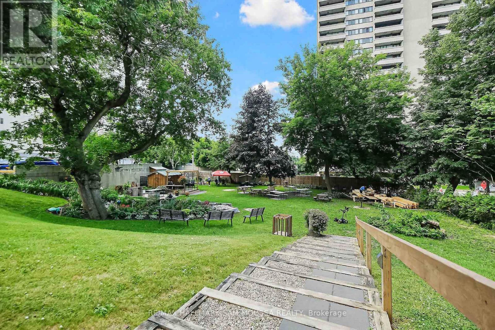 1309 - 1171 Ambleside Drive, Ottawa, Ontario  K2B 8E1 - Photo 44 - X14098360
