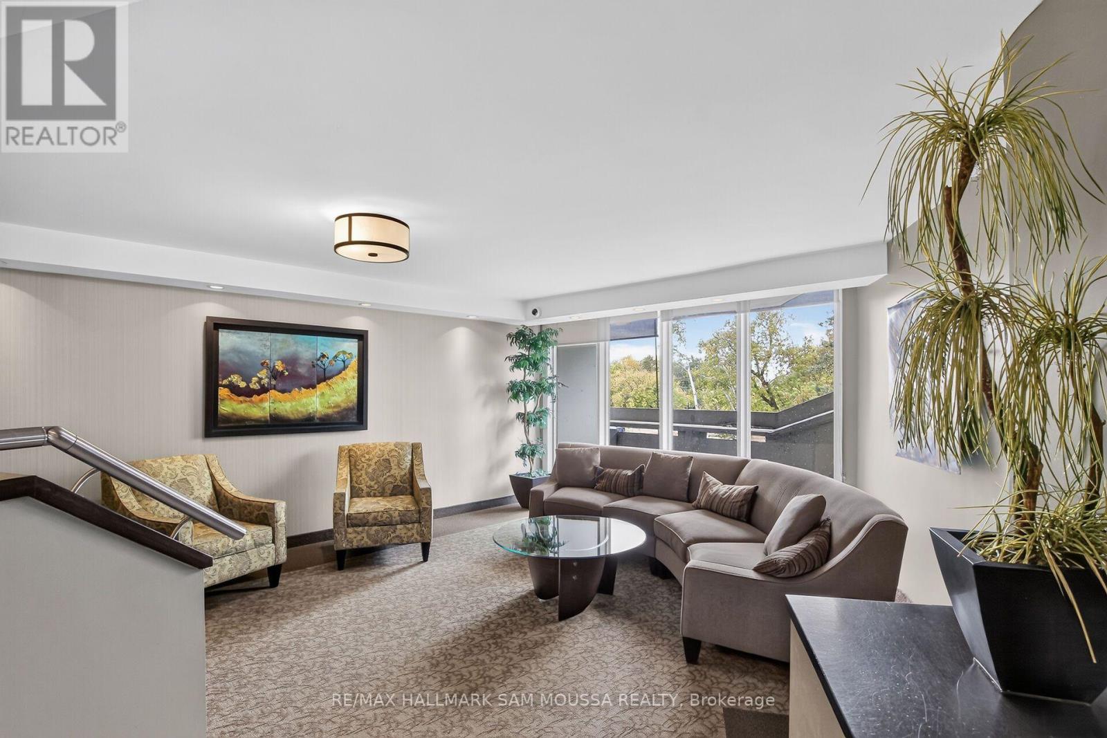 1309 - 1171 Ambleside Drive, Ottawa, Ontario  K2B 8E1 - Photo 6 - X14098360