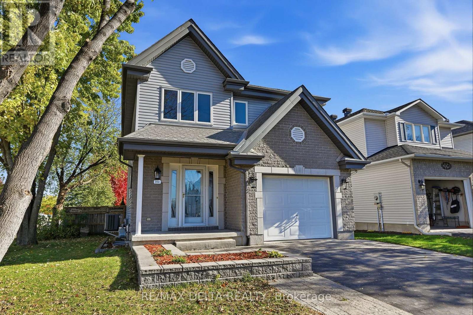 202 Sandra Crescent, Clarence-Rockland, Ontario  K4K 1R9 - Photo 3 - X14098370