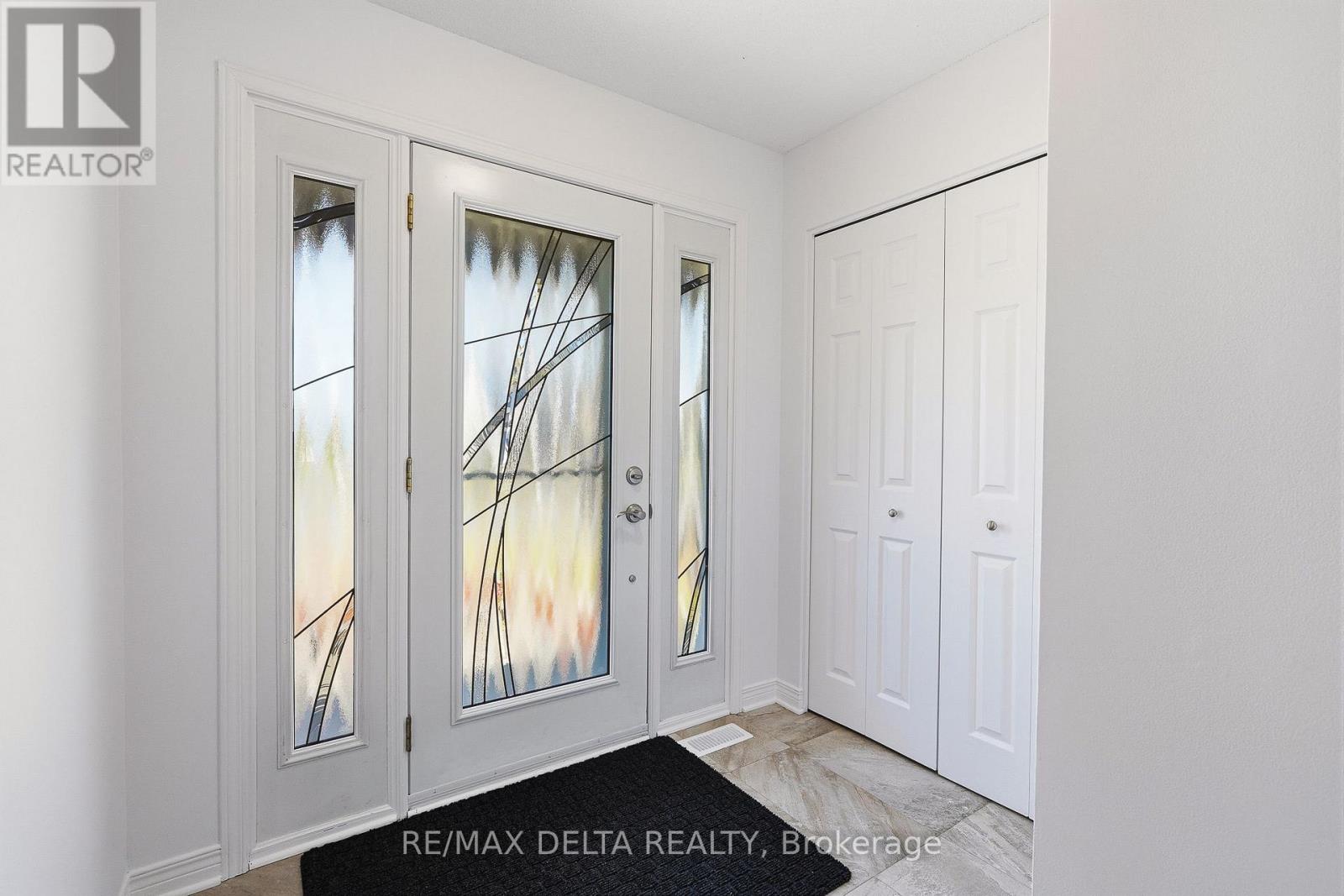 202 Sandra Crescent, Clarence-Rockland, Ontario  K4K 1R9 - Photo 5 - X14098370