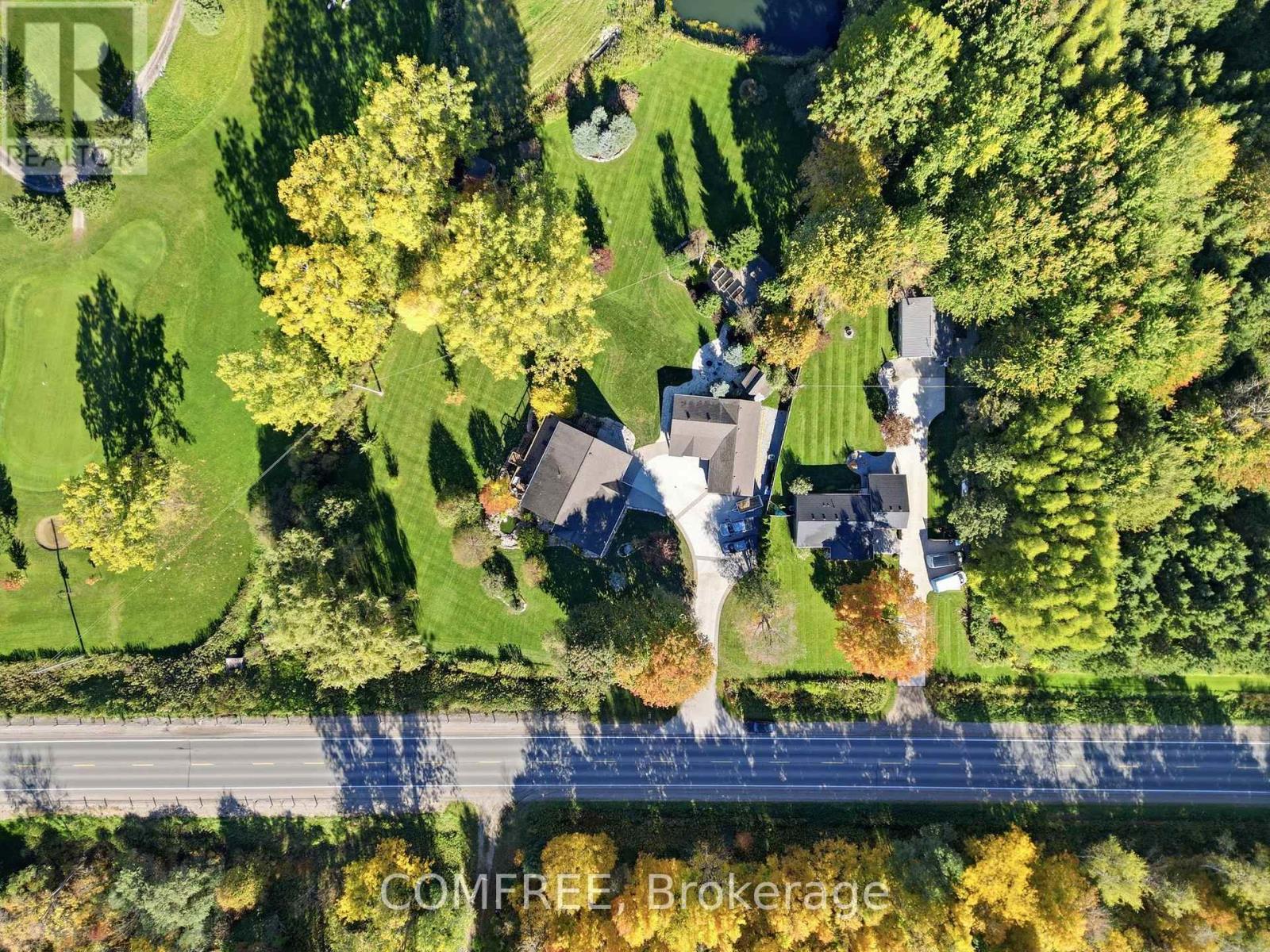 15104 Elginfield Road, Lucan Biddulph, Ontario  N0M 1V0 - Photo 6 - X14098386
