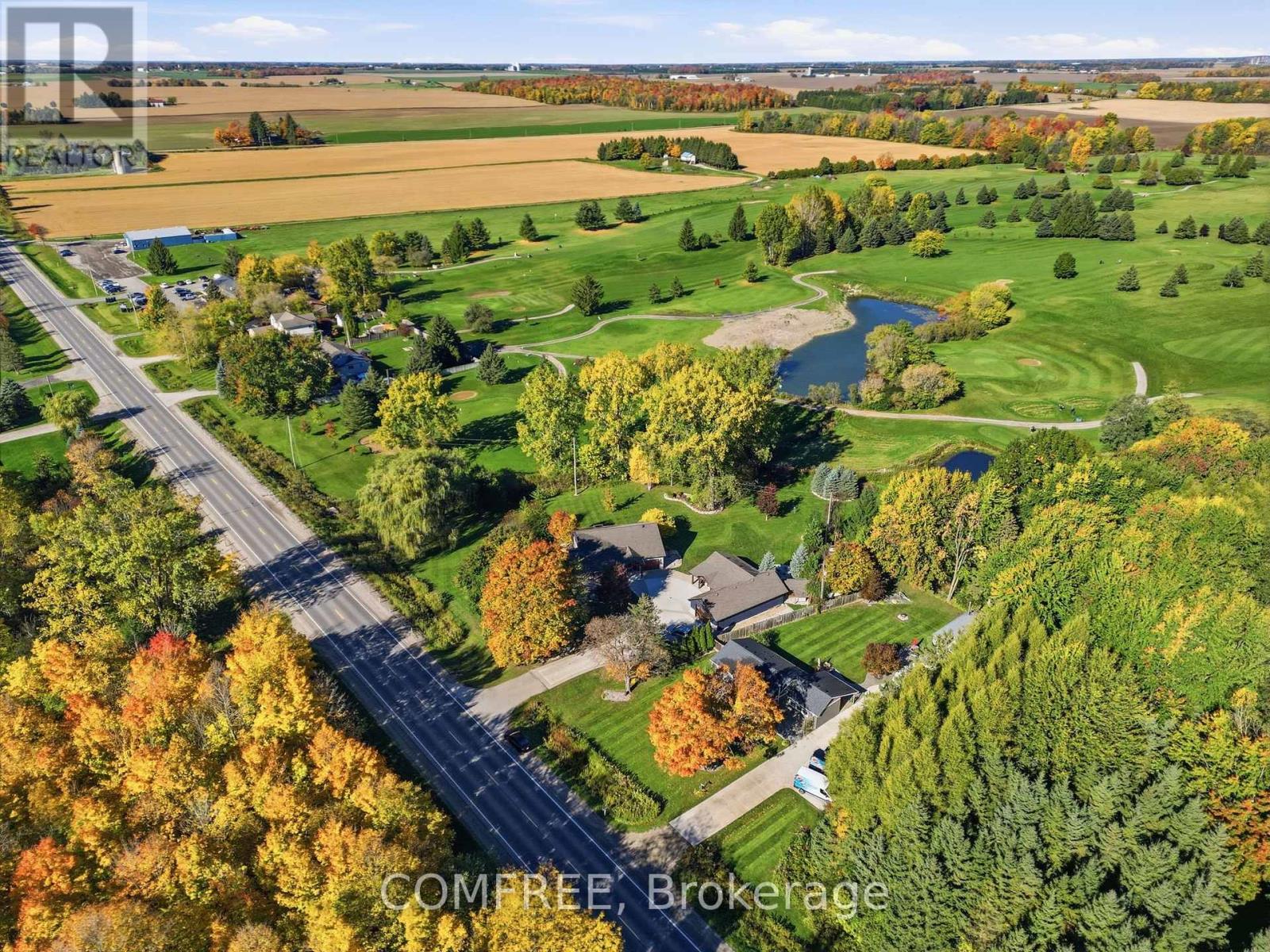15104 Elginfield Road, Lucan Biddulph, Ontario  N0M 1V0 - Photo 7 - X14098386