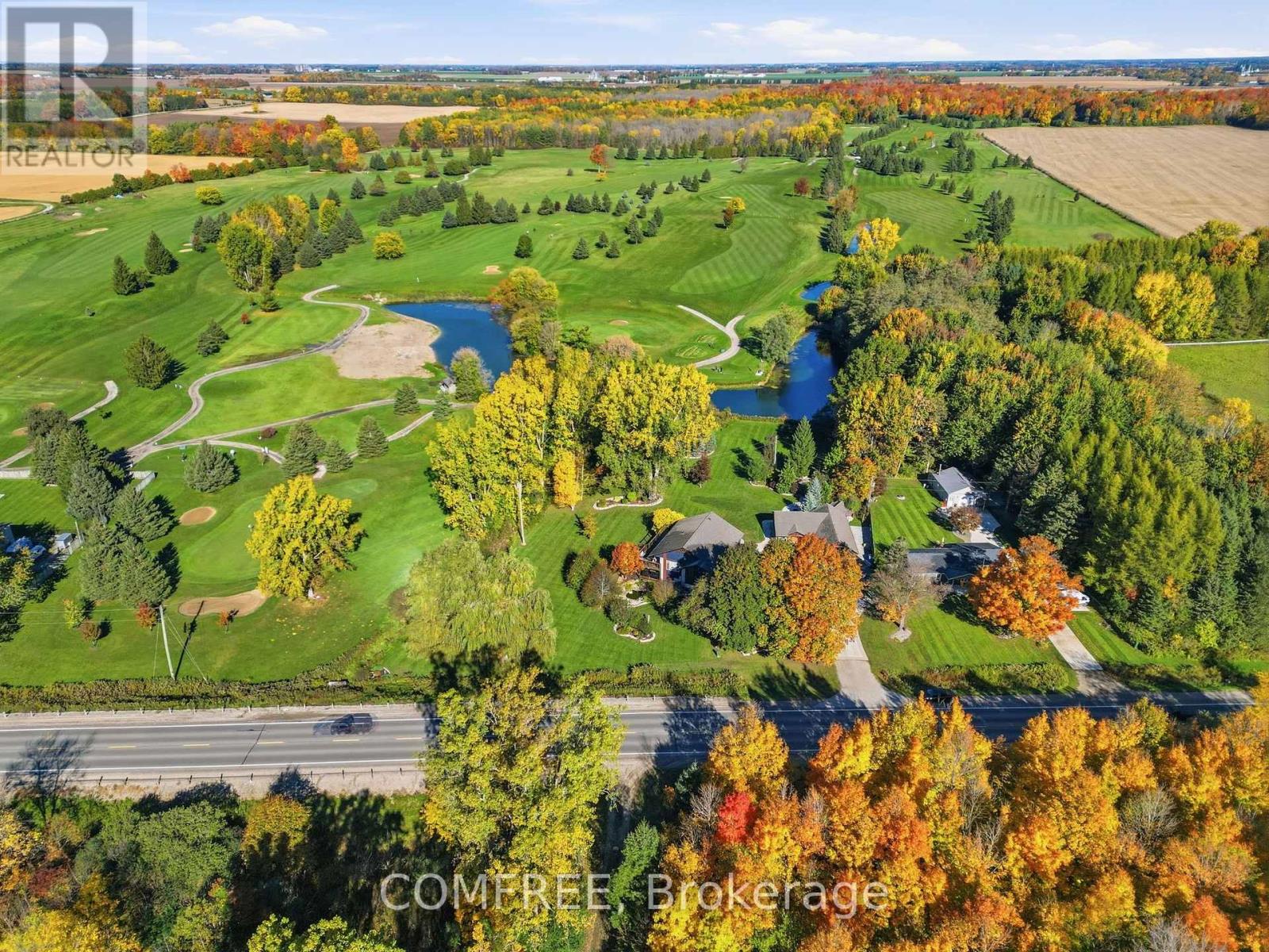 15104 Elginfield Road, Lucan Biddulph, Ontario  N0M 1V0 - Photo 8 - X14098386