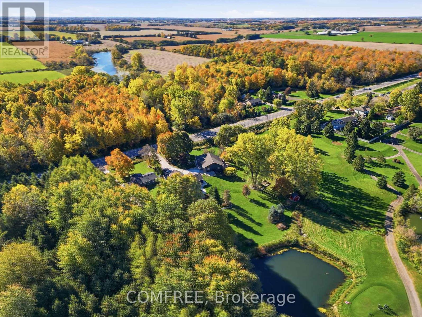 15104 Elginfield Road, Lucan Biddulph, Ontario  N0M 1V0 - Photo 9 - X14098386