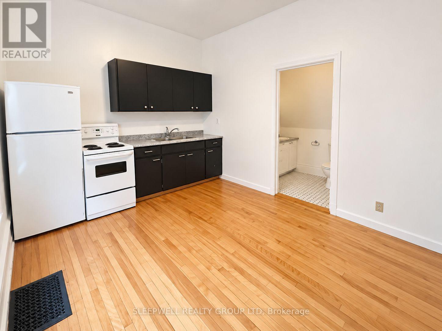 1 - 389 Daly Avenue, Ottawa, Ontario  K1N 6H1 - Photo 3 - X14098416
