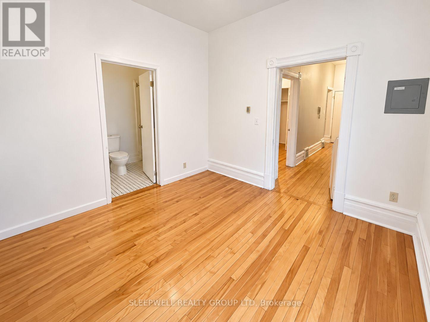 1 - 389 Daly Avenue, Ottawa, Ontario  K1N 6H1 - Photo 4 - X14098416