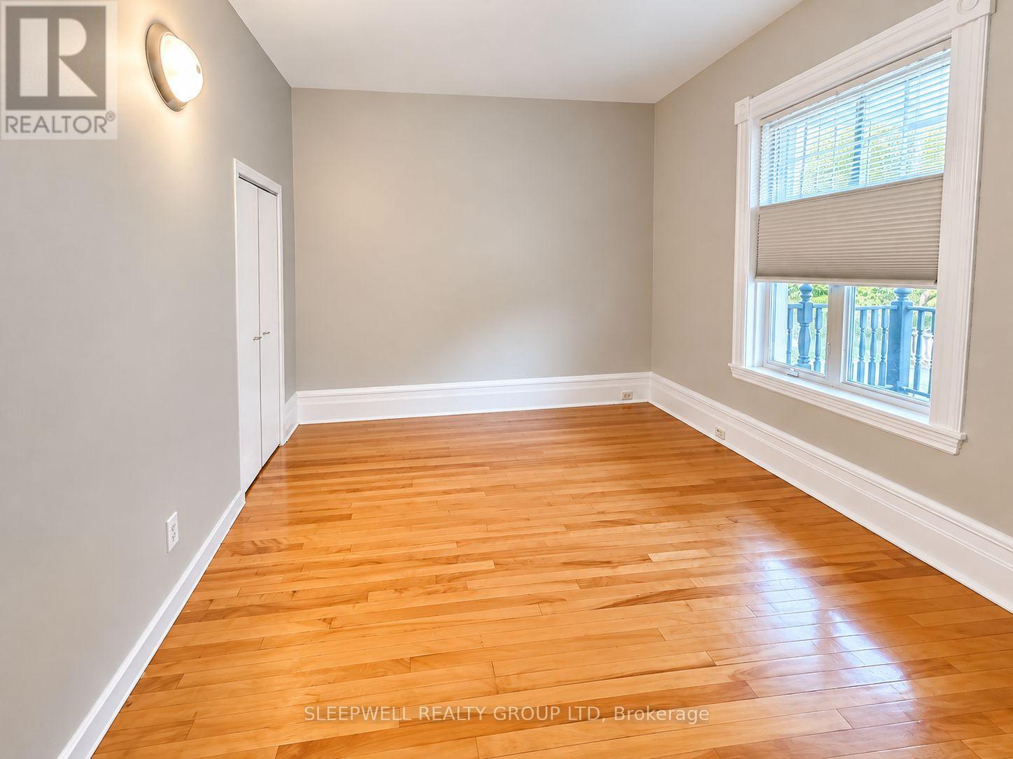 1 - 389 Daly Avenue, Ottawa, Ontario  K1N 6H1 - Photo 7 - X14098416