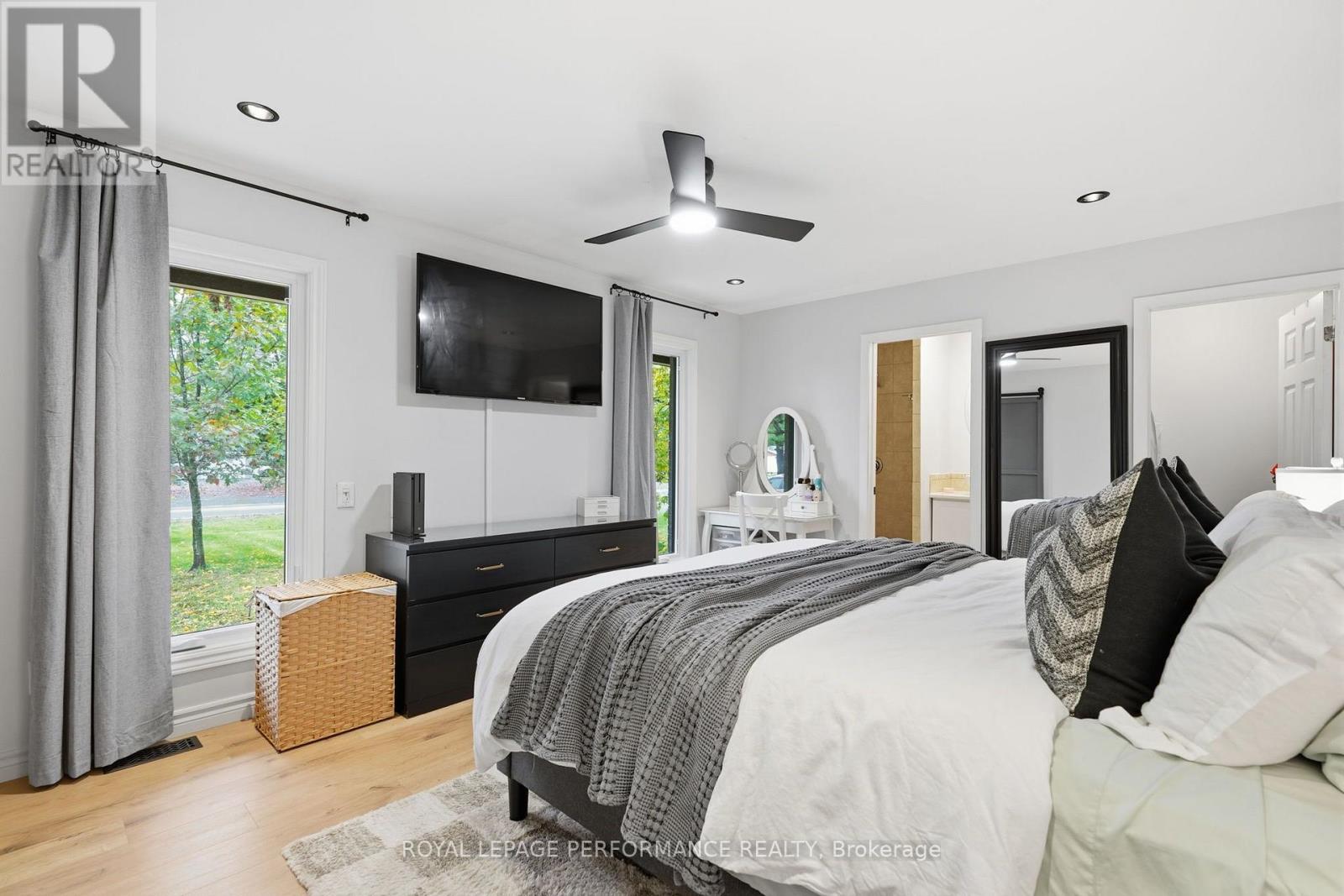 2830 St-Pascal Road, Clarence-Rockland, Ontario  K0A 3N0 - Photo 18 - X14098424