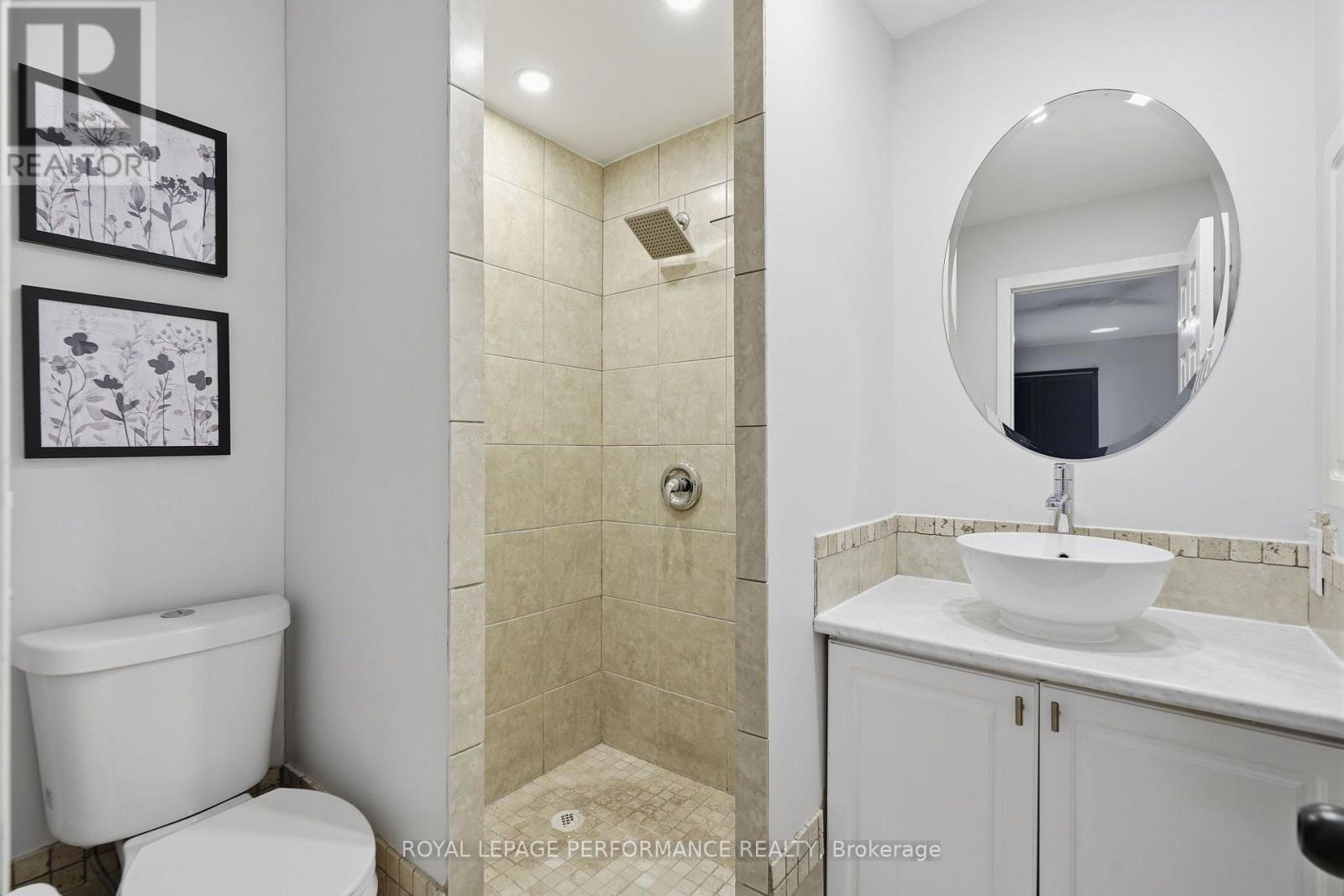 2830 St-Pascal Road, Clarence-Rockland, Ontario  K0A 3N0 - Photo 21 - X14098424