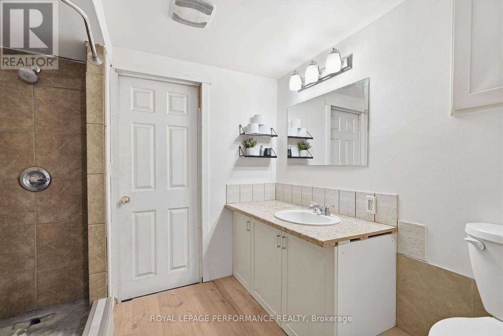 2830 St-Pascal Road, Clarence-Rockland, Ontario  K0A 3N0 - Photo 27 - X14098424