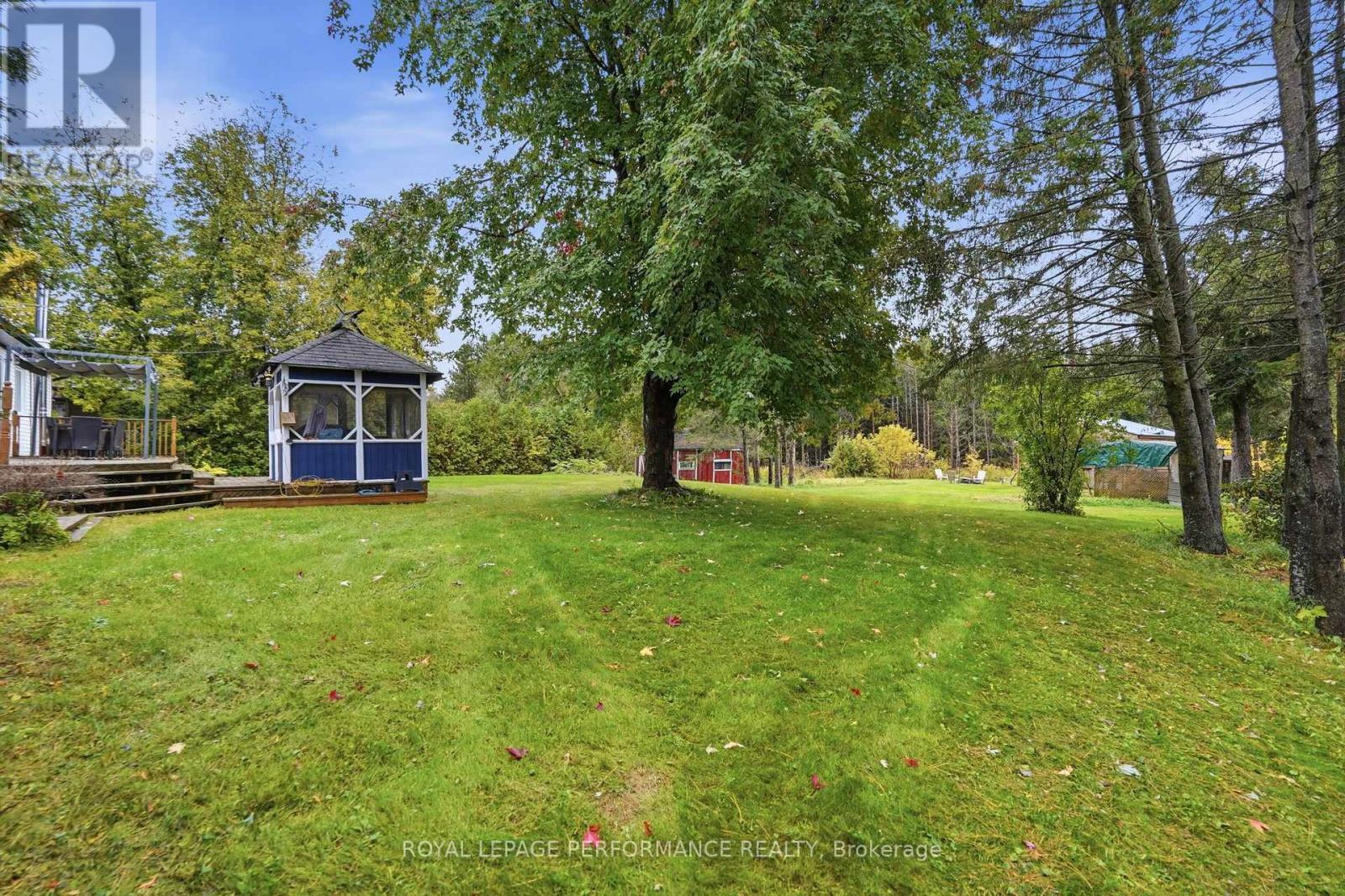 2830 St-Pascal Road, Clarence-Rockland, Ontario  K0A 3N0 - Photo 29 - X14098424