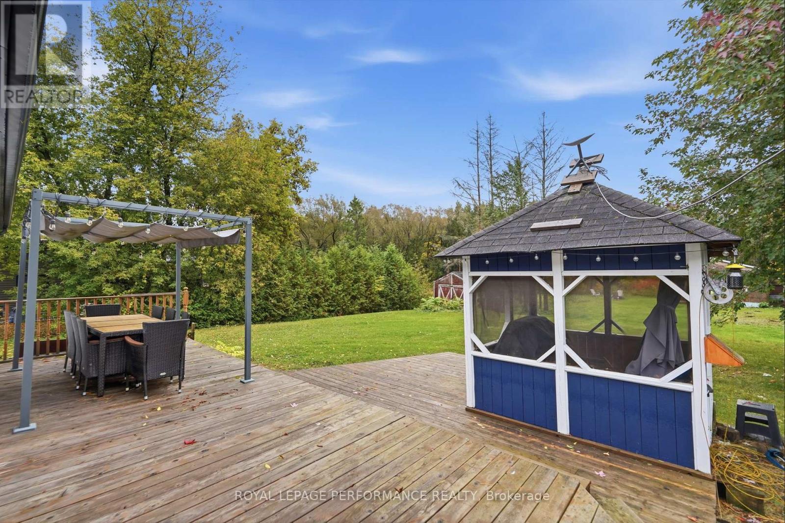2830 St-Pascal Road, Clarence-Rockland, Ontario  K0A 3N0 - Photo 31 - X14098424