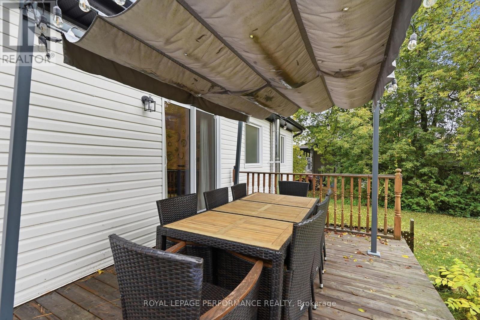 2830 St-Pascal Road, Clarence-Rockland, Ontario  K0A 3N0 - Photo 32 - X14098424