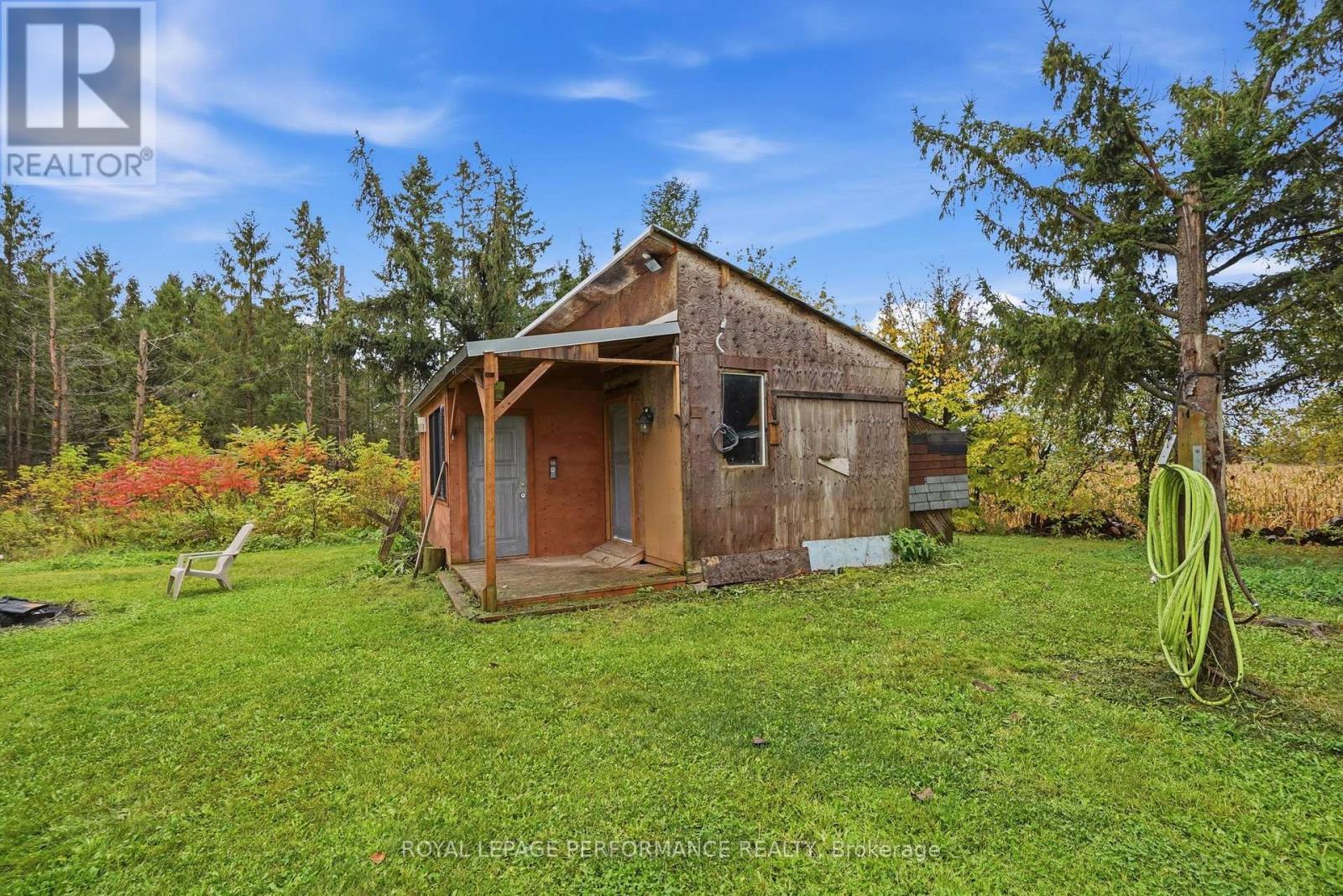2830 St-Pascal Road, Clarence-Rockland, Ontario  K0A 3N0 - Photo 35 - X14098424