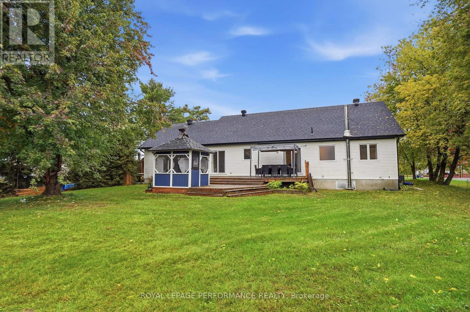 2830 St-Pascal Road, Clarence-Rockland, Ontario  K0A 3N0 - Photo 38 - X14098424