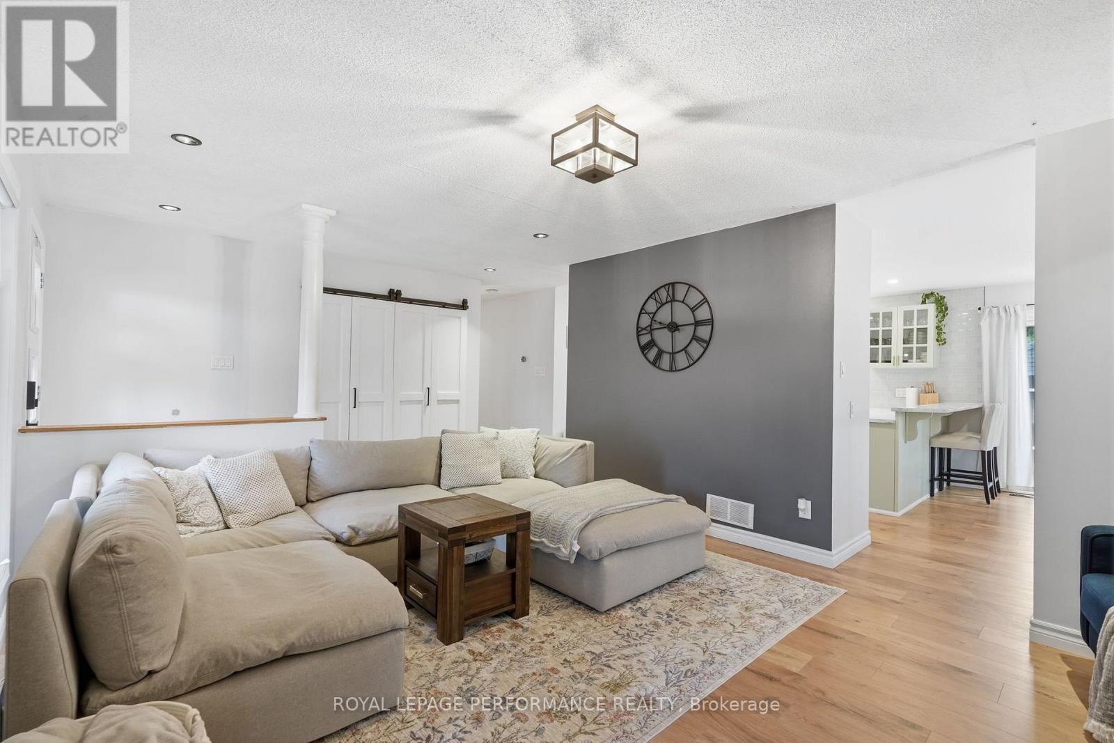 2830 St-Pascal Road, Clarence-Rockland, Ontario  K0A 3N0 - Photo 7 - X14098424