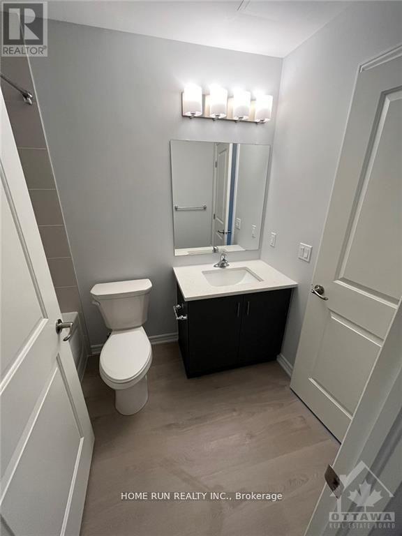 418 - 1350 Hemlock Road, Ottawa, Ontario  K1K 5C2 - Photo 11 - X14098508