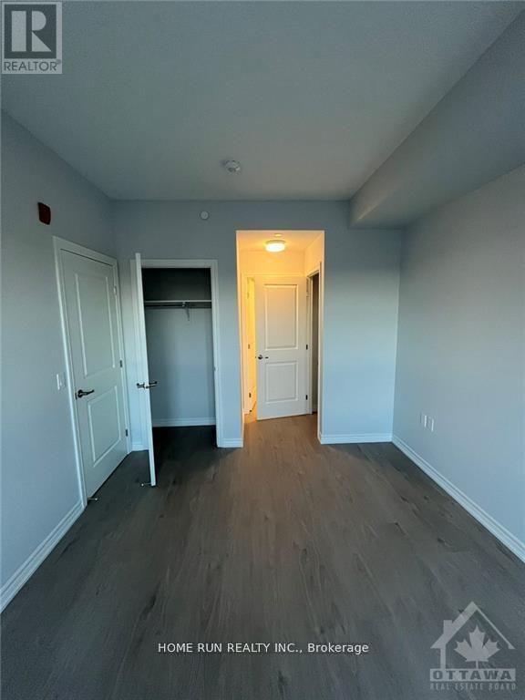 418 - 1350 Hemlock Road, Ottawa, Ontario  K1K 5C2 - Photo 8 - X14098508