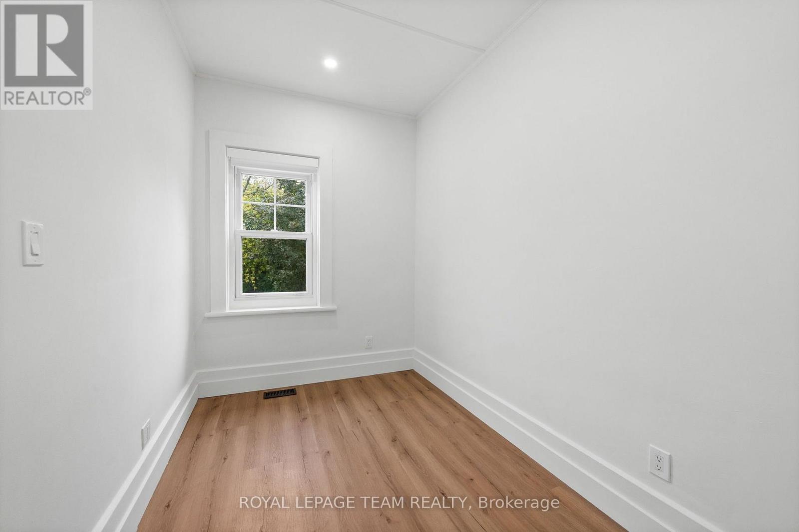 5584 Manotick Main Street, Ottawa, Ontario  K4M 1A4 - Photo 16 - X14098562