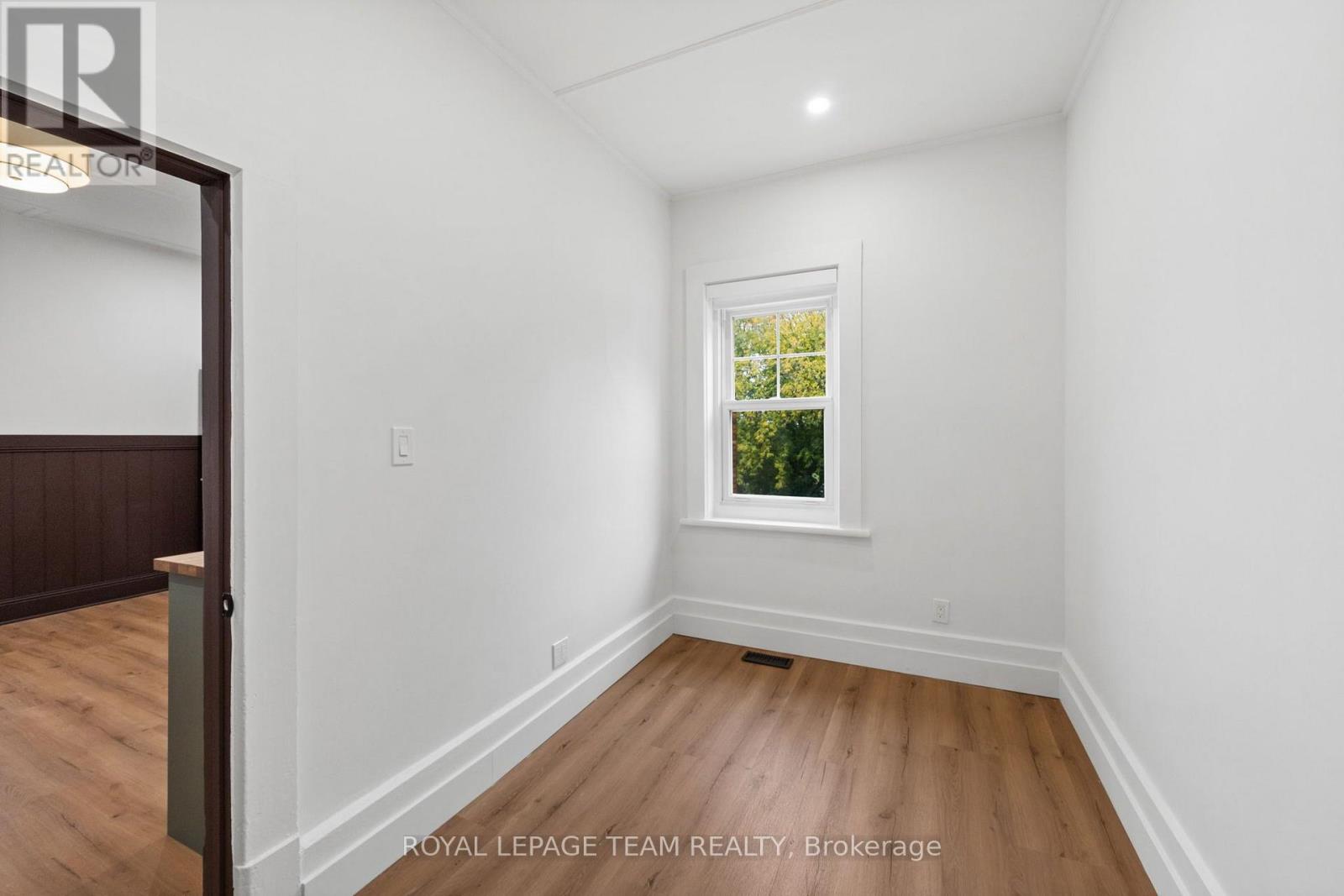 5584 Manotick Main Street, Ottawa, Ontario  K4M 1A4 - Photo 17 - X14098562