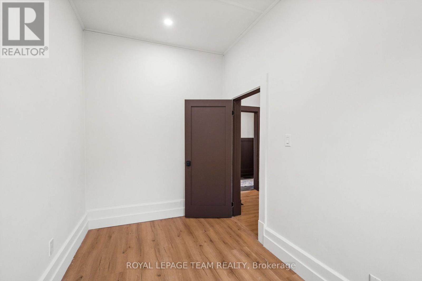 5584 Manotick Main Street, Ottawa, Ontario  K4M 1A4 - Photo 18 - X14098562