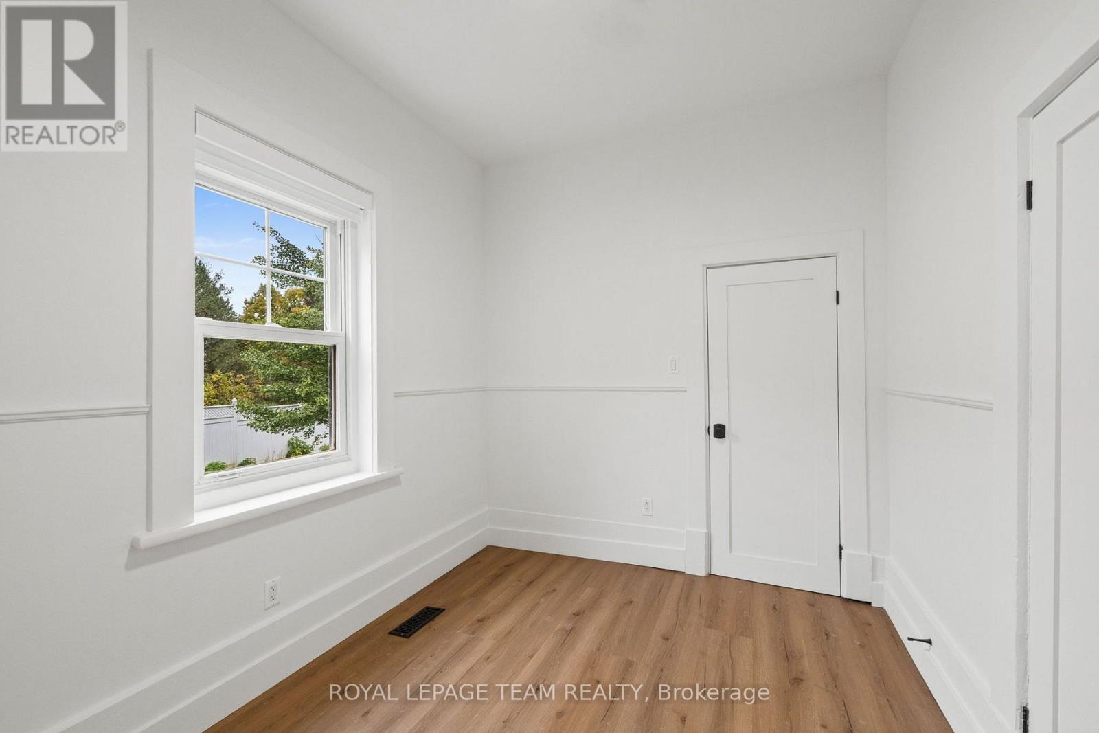 5584 Manotick Main Street, Ottawa, Ontario  K4M 1A4 - Photo 19 - X14098562