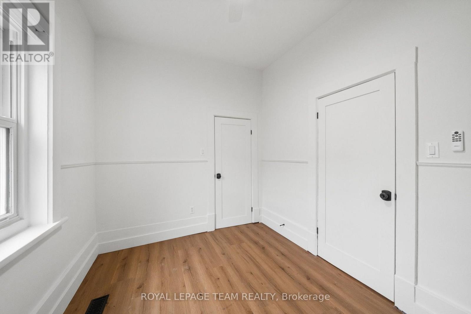 5584 Manotick Main Street, Ottawa, Ontario  K4M 1A4 - Photo 20 - X14098562