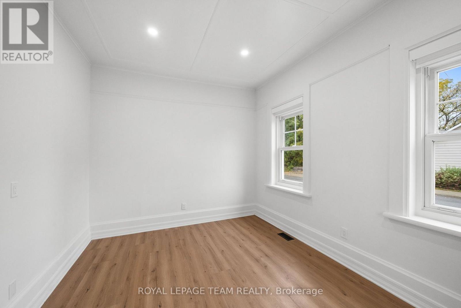 5584 Manotick Main Street, Ottawa, Ontario  K4M 1A4 - Photo 21 - X14098562