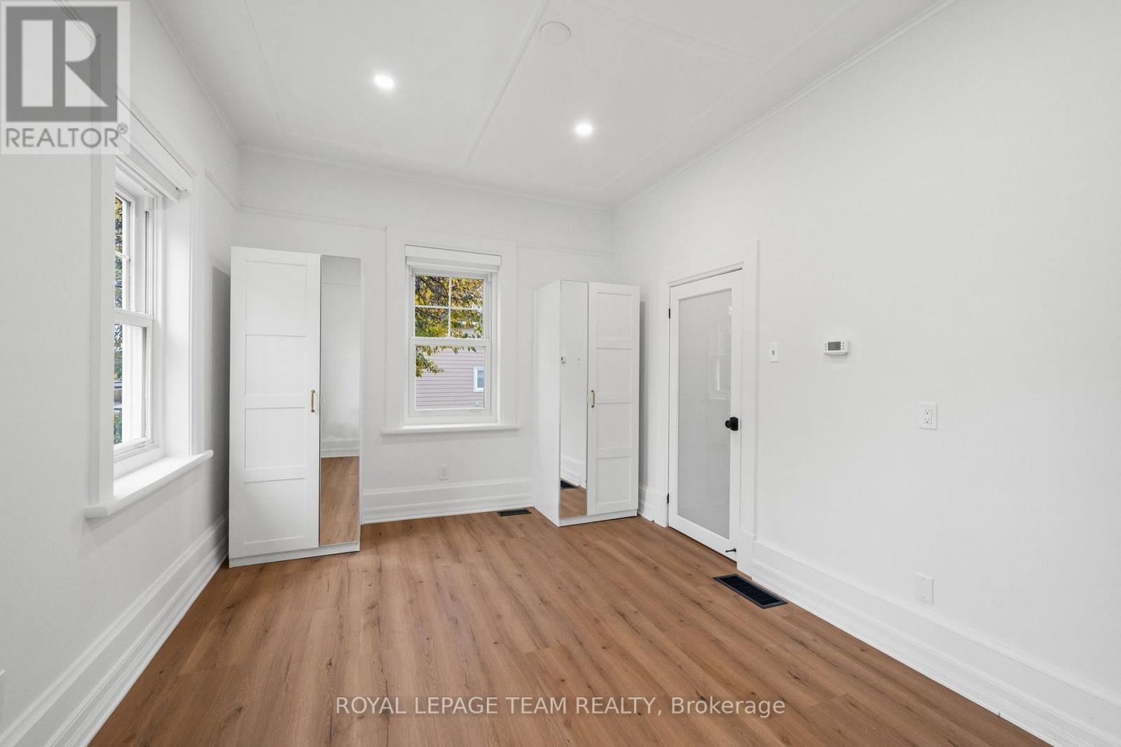 5584 Manotick Main Street, Ottawa, Ontario  K4M 1A4 - Photo 23 - X14098562