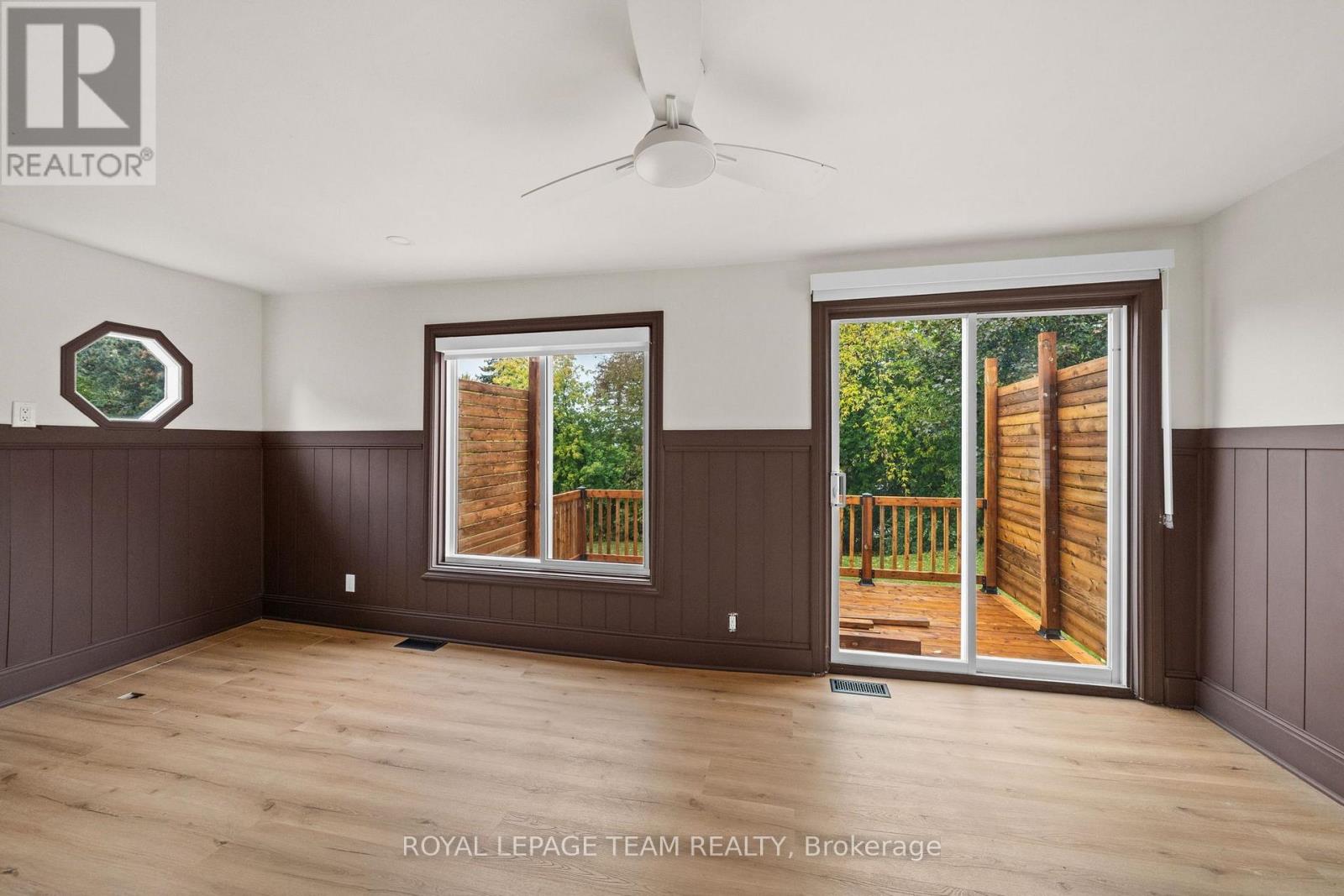5584 Manotick Main Street, Ottawa, Ontario  K4M 1A4 - Photo 24 - X14098562