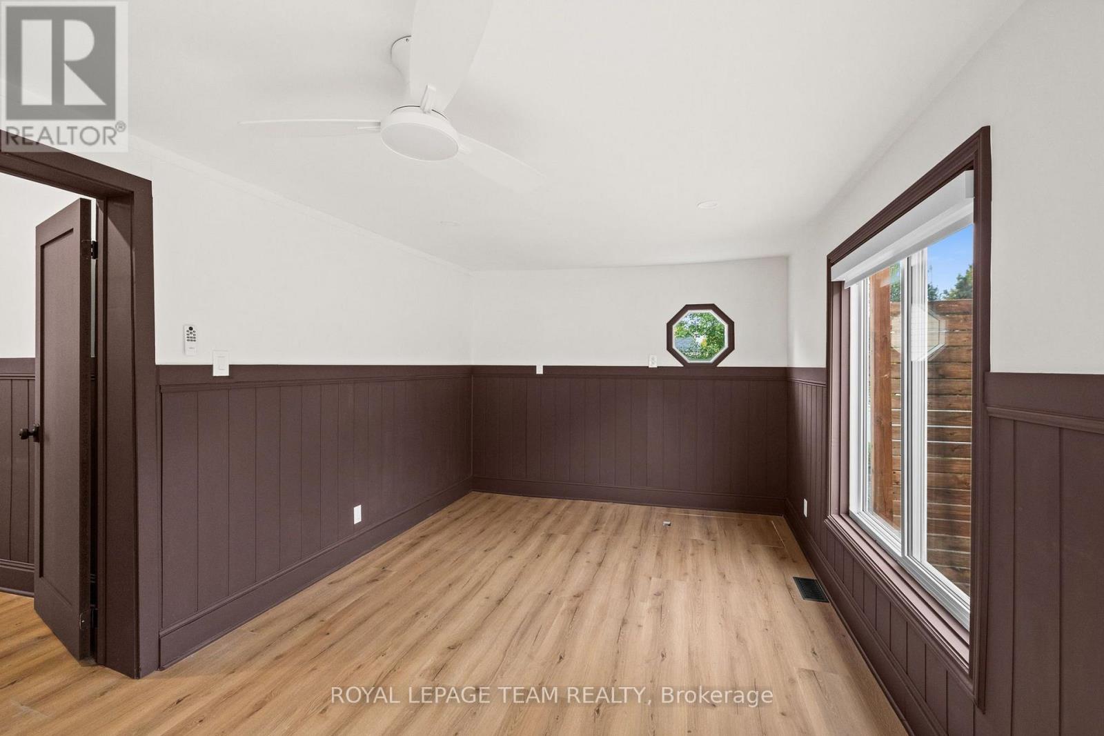 5584 Manotick Main Street, Ottawa, Ontario  K4M 1A4 - Photo 25 - X14098562