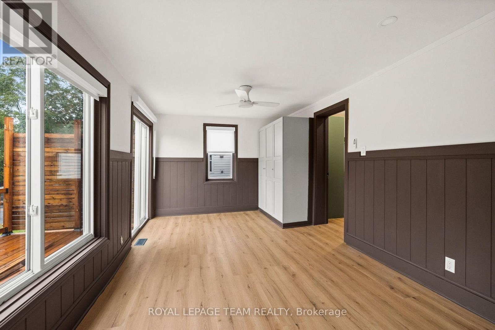 5584 Manotick Main Street, Ottawa, Ontario  K4M 1A4 - Photo 26 - X14098562
