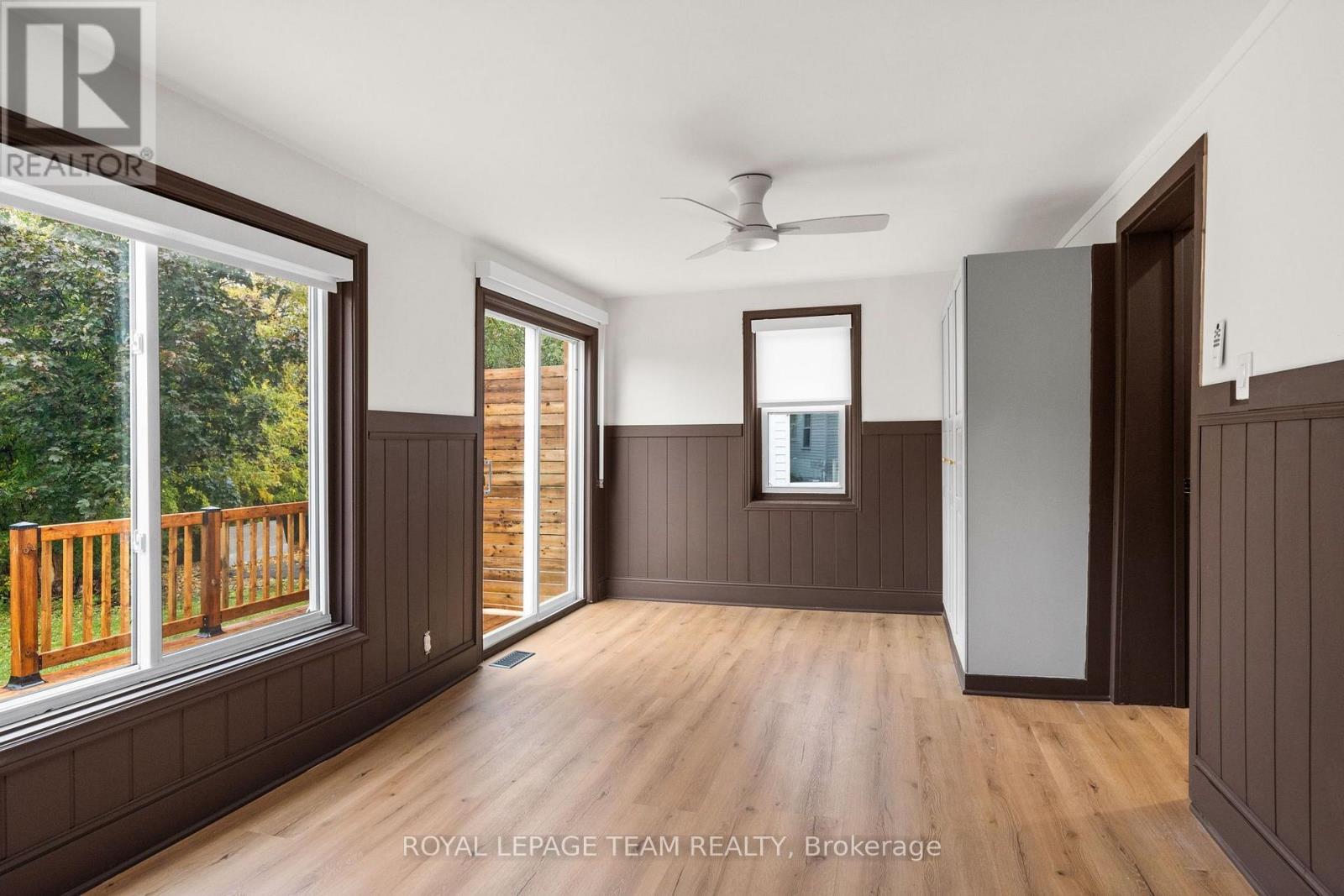 5584 Manotick Main Street, Ottawa, Ontario  K4M 1A4 - Photo 27 - X14098562