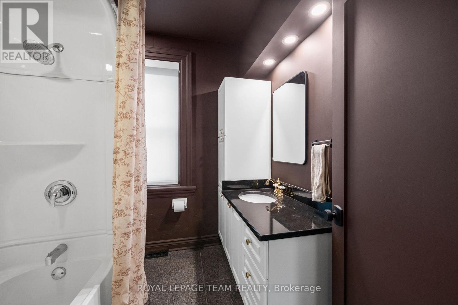 5584 Manotick Main Street, Ottawa, Ontario  K4M 1A4 - Photo 28 - X14098562