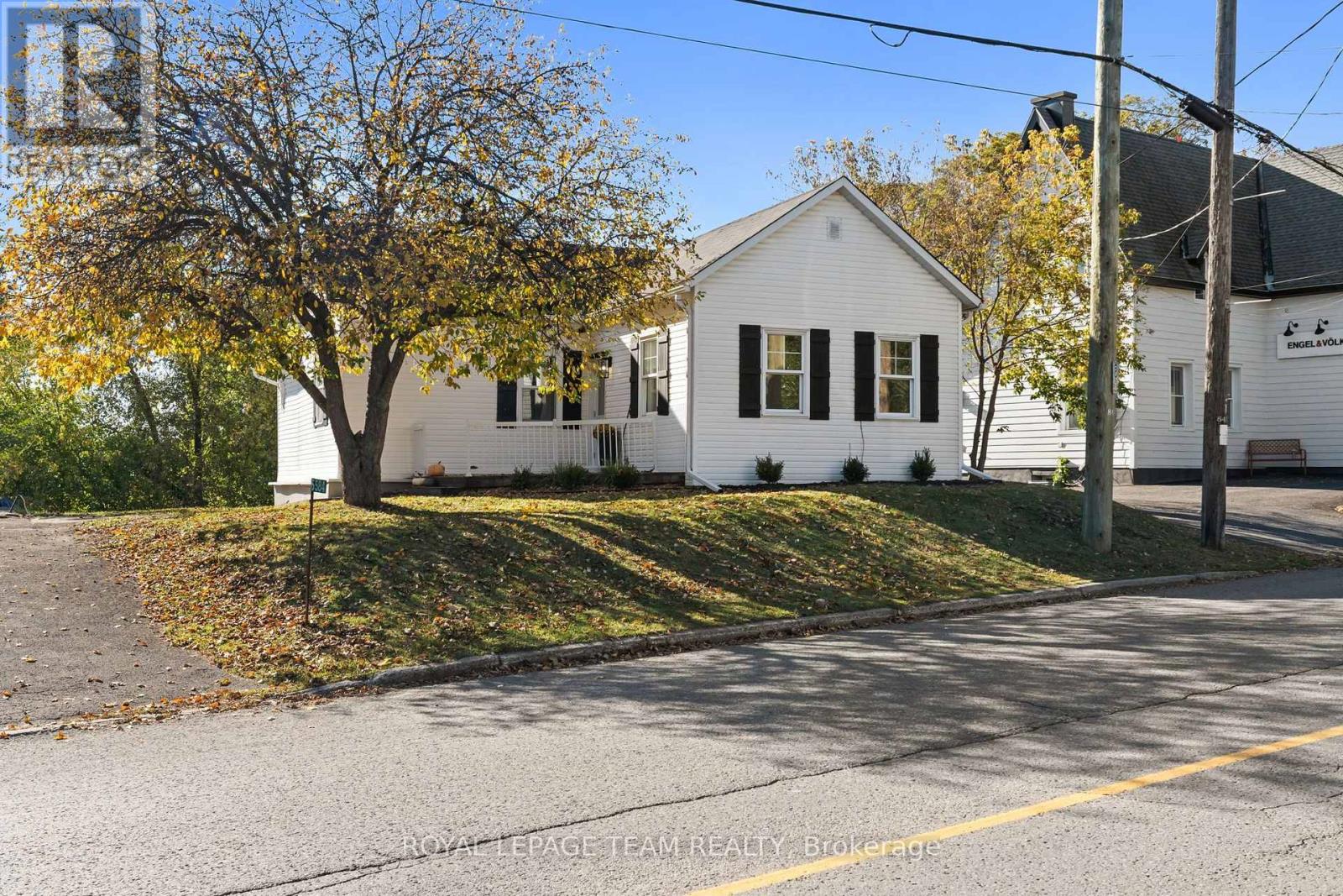 5584 Manotick Main Street, Ottawa, Ontario  K4M 1A4 - Photo 29 - X14098562