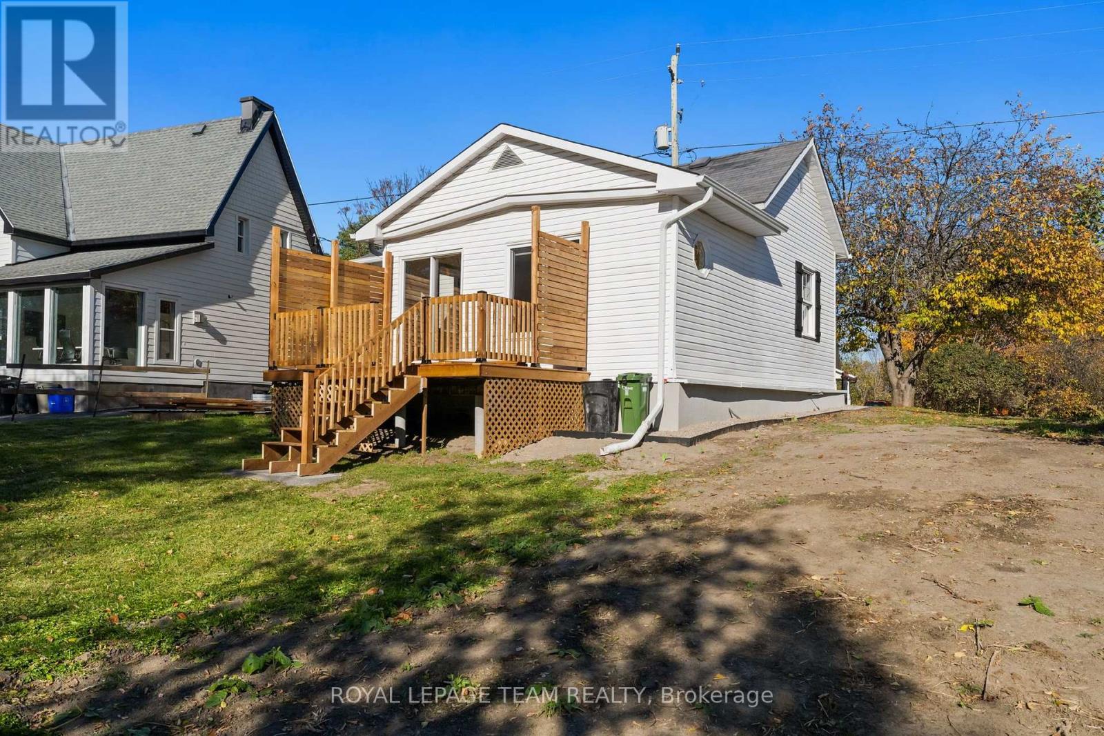 5584 Manotick Main Street, Ottawa, Ontario  K4M 1A4 - Photo 30 - X14098562