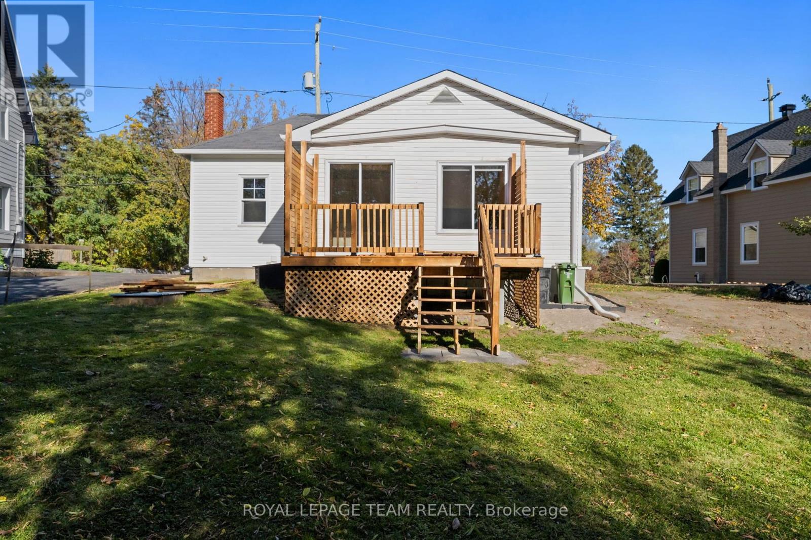 5584 Manotick Main Street, Ottawa, Ontario  K4M 1A4 - Photo 31 - X14098562