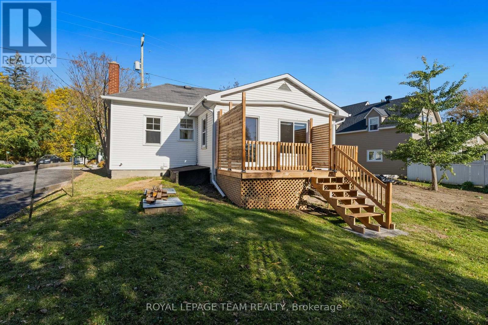 5584 Manotick Main Street, Ottawa, Ontario  K4M 1A4 - Photo 32 - X14098562
