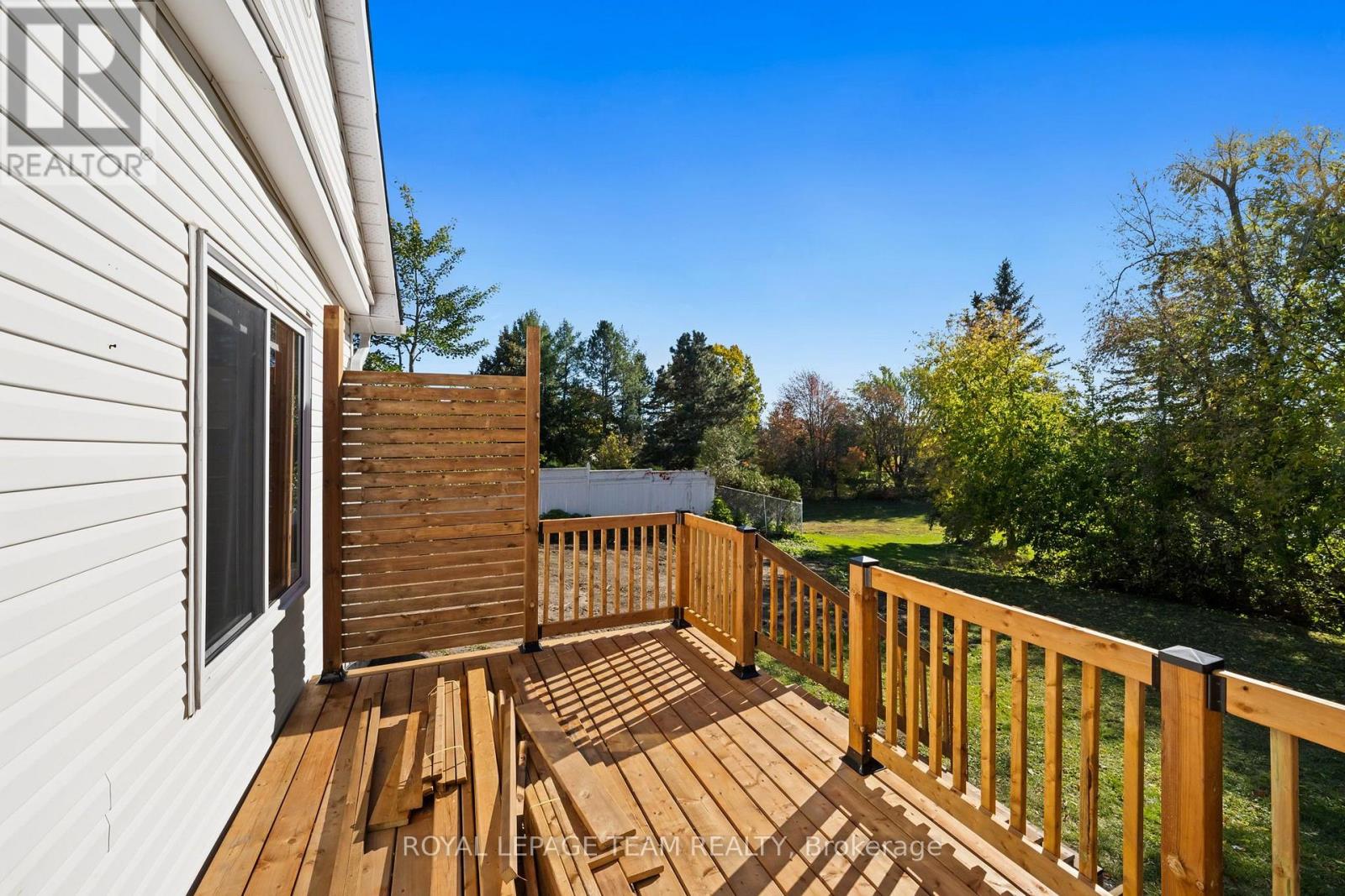 5584 Manotick Main Street, Ottawa, Ontario  K4M 1A4 - Photo 33 - X14098562