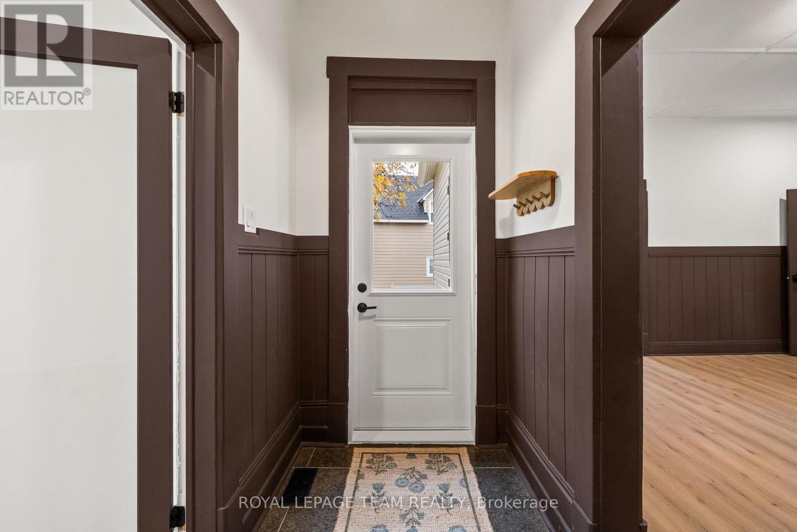 5584 Manotick Main Street, Ottawa, Ontario  K4M 1A4 - Photo 6 - X14098562