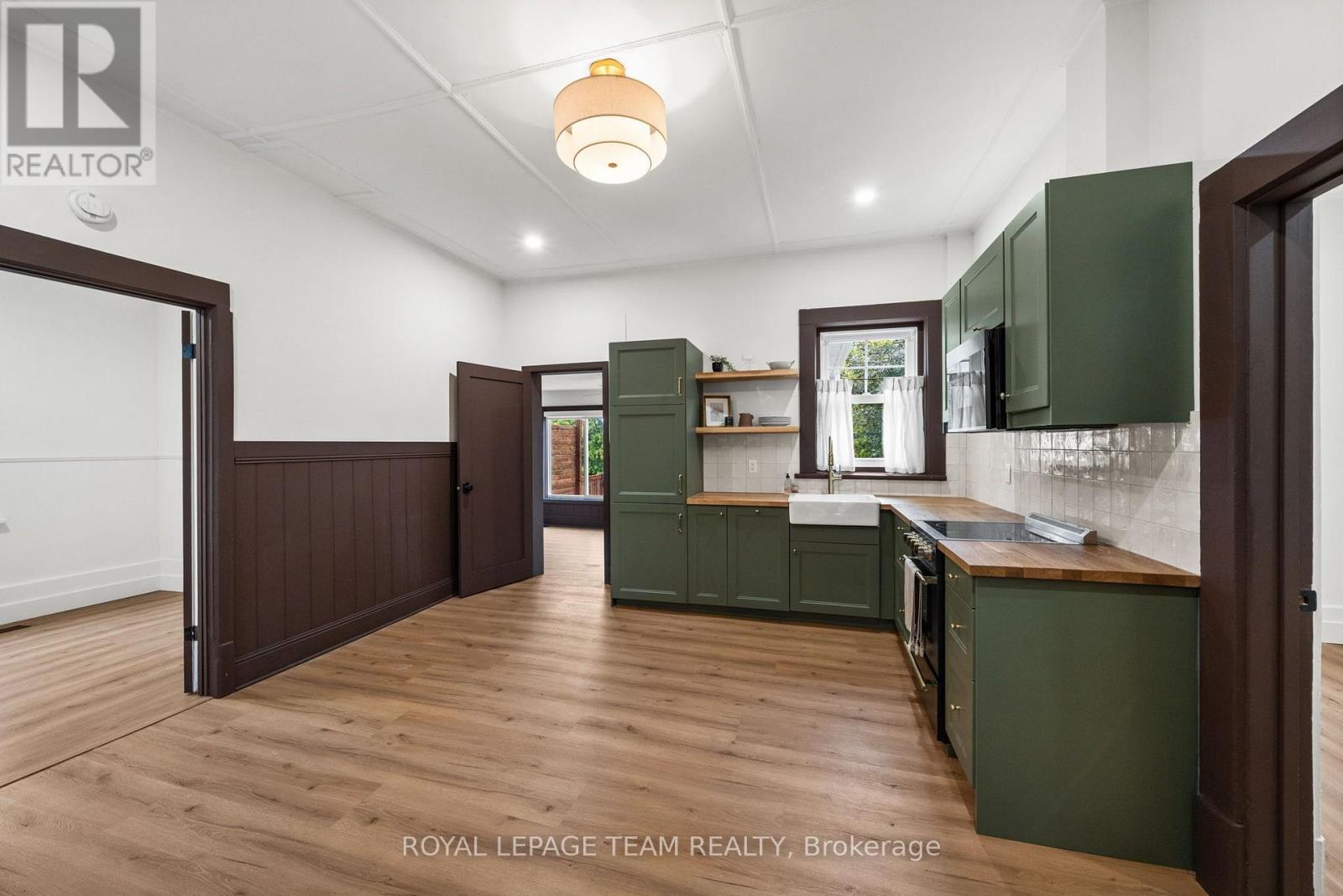 5584 Manotick Main Street, Ottawa, Ontario  K4M 1A4 - Photo 8 - X14098562