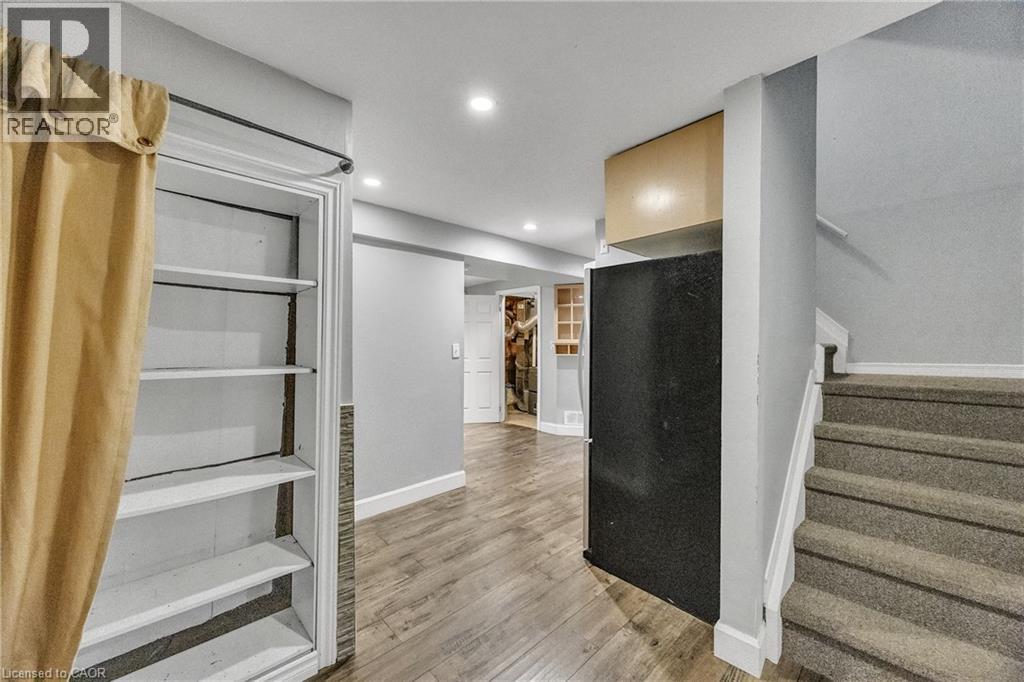 39 Linda Drive, Cambridge, Ontario  N3C 3W3 - Photo 35 - 40870423