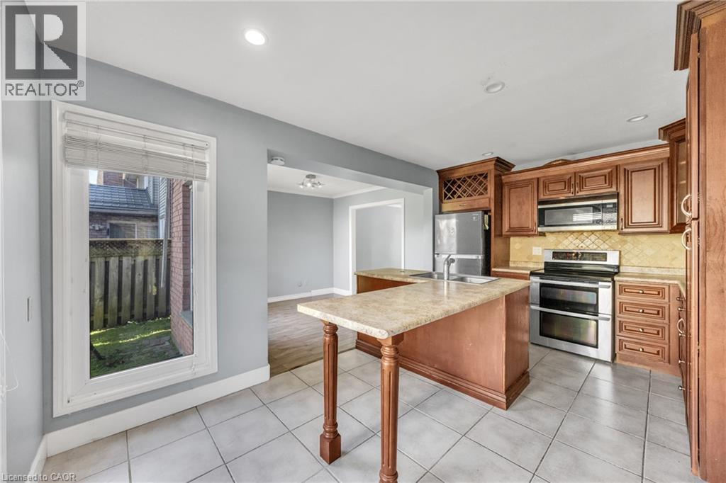 39 Linda Drive, Cambridge, Ontario  N3C 3W3 - Photo 11 - 40870423