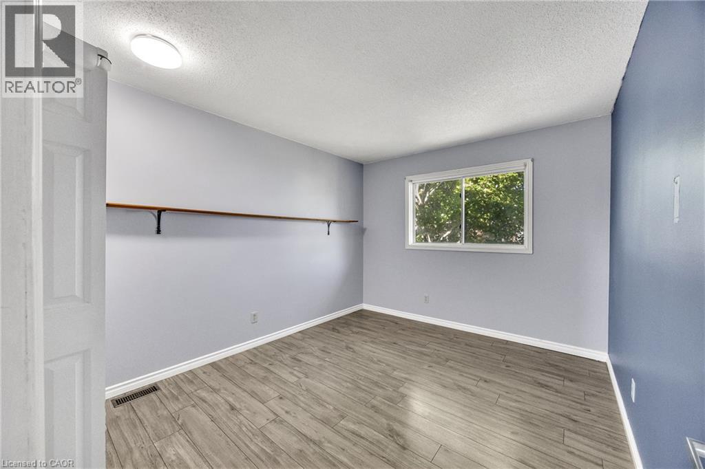 39 Linda Drive, Cambridge, Ontario  N3C 3W3 - Photo 28 - 40870423
