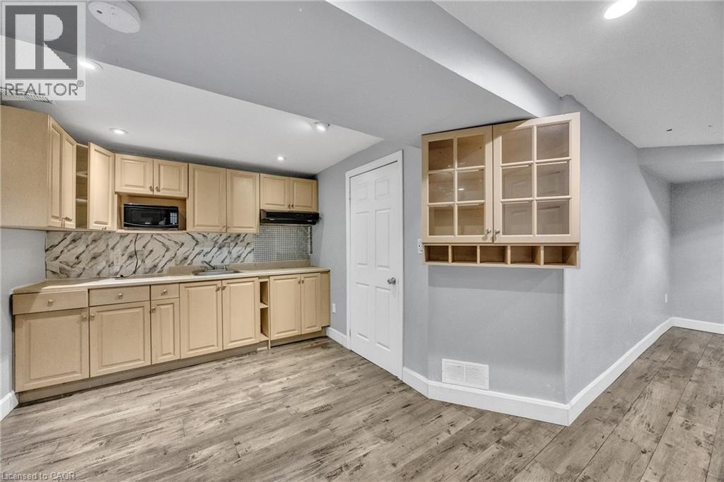39 Linda Drive, Cambridge, Ontario  N3C 3W3 - Photo 38 - 40870423