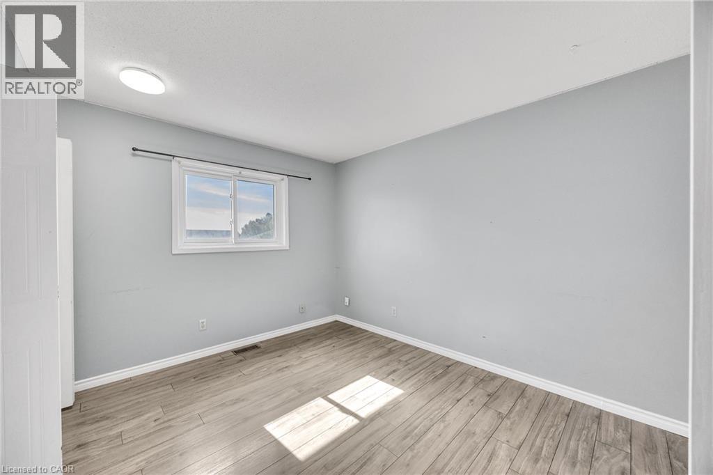 39 Linda Drive, Cambridge, Ontario  N3C 3W3 - Photo 26 - 40870423