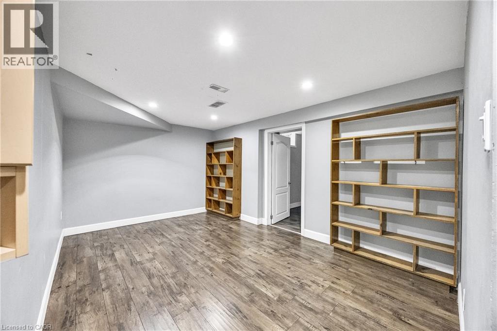 39 Linda Drive, Cambridge, Ontario  N3C 3W3 - Photo 41 - 40870423
